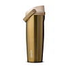 FreeSip® Sway 30oz