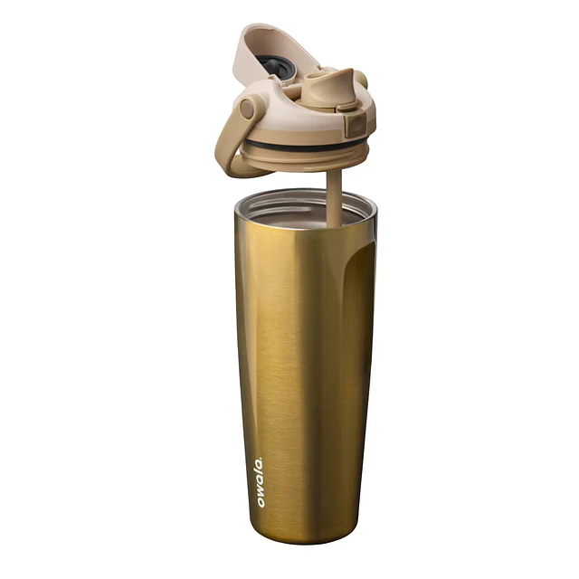 FreeSip® Sway 30oz