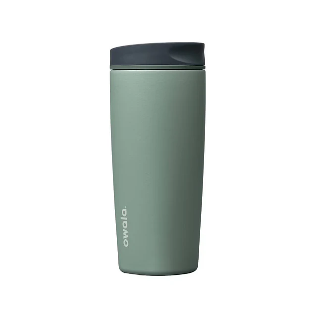 SmoothSip® Slider