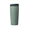 SmoothSip® Slider