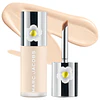 Nude Awakening Hydrating Medium Coverage Concealer