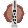 Le Chouchou Exfoliating + Softening Peptide Lip Balm