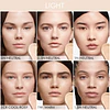 Backstage Glow-Up Skin Tint Hydrating Tinted Moisturizer SPF 20