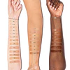 Backstage Glow-Up Skin Tint Hydrating Tinted Moisturizer SPF 20