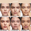 Backstage Glow-Up Skin Tint Hydrating Tinted Moisturizer SPF 20