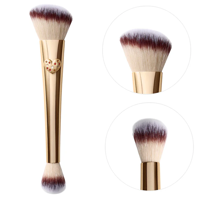 Ambient Lighting Edit Unlocked Brush