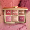 Hourglass  Ambient Lighting Edit Unlocked Palette