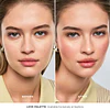 Hourglass  Ambient Lighting Edit Unlocked Palette