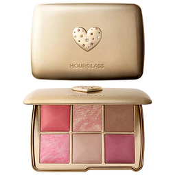 Ambient Lighting Edit Unlocked Palette