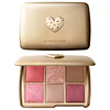 Hourglass  Ambient Lighting Edit Unlocked Palette