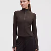 Define Cropped Jacket Nulu