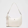 City Essentials Small Shoulder Bag 3L