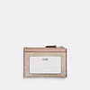Mini Skinny Id Case