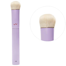 Baby Blender Brush For Concealer 