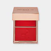 Major Headlines Double-Take Crème & Powder Blush Duo She Left Me On Red Limited Edition