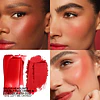 Major Headlines Double-Take Crème & Powder Blush Duo She Left Me On Red Limited Edition