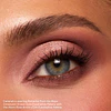 Major Dimension Dream Date Essential Artistry Edit Eyeshadow Palette