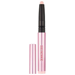 Ultimate Color Corrector Stain