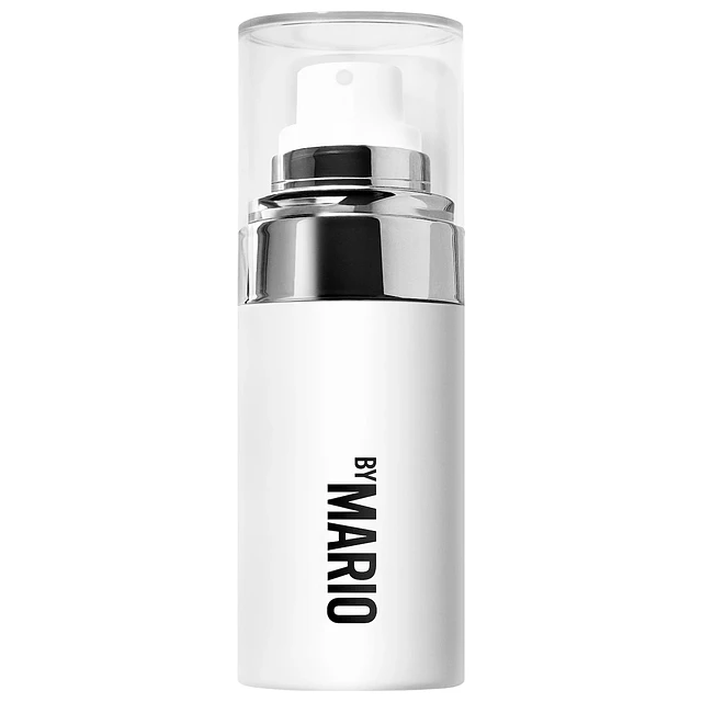SurrealSkin™ 16HR Soft Setting Spray