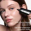 Forever Skin Veil Invisible Hydrating Glow Primer SPF 25
