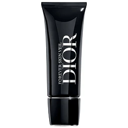 Forever Skin Veil Invisible Hydrating Glow Primer SPF 25