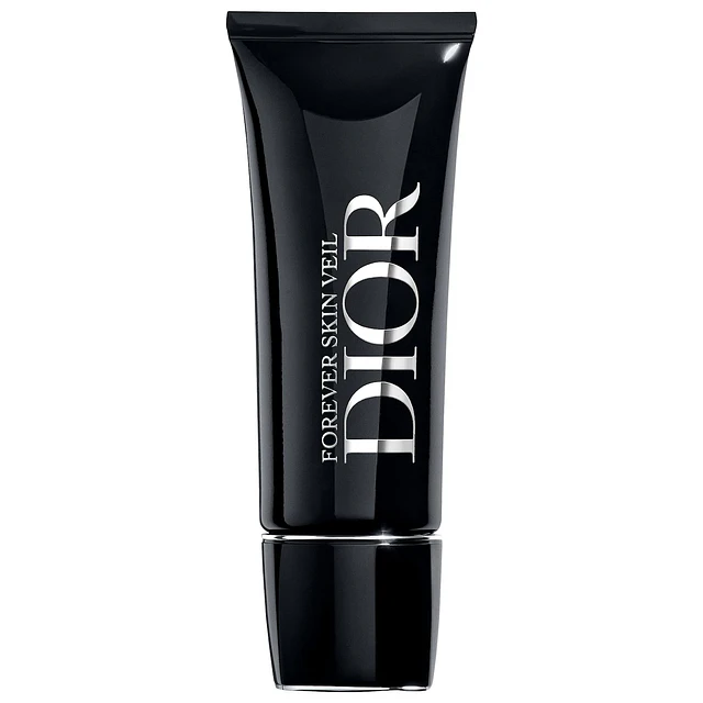 Forever Skin Veil Invisible Hydrating Glow Primer SPF 25