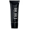 Forever Skin Veil Invisible Hydrating Glow Primer SPF 25