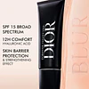 Forever Velvet Veil Blurring & Pore-Refining Matte Primer SPF 15