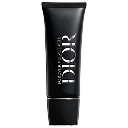 Forever Velvet Veil Blurring & Pore-Refining Matte Primer SPF 15
