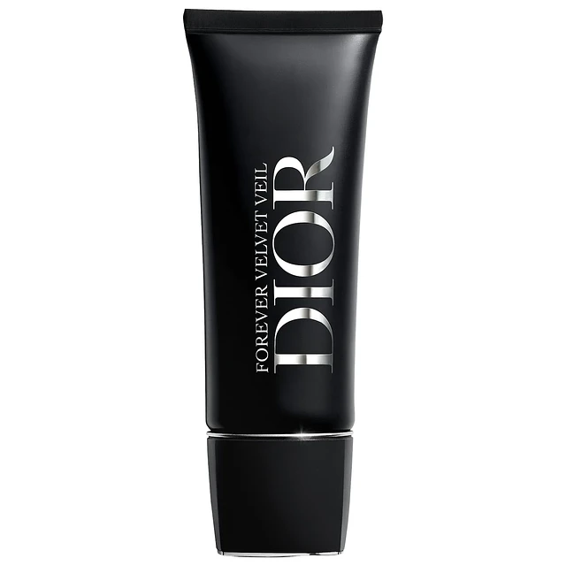 Forever Velvet Veil Blurring & Pore-Refining Matte Primer SPF 15