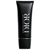 Forever Velvet Veil Blurring & Pore-Refining Matte Primer SPF 15