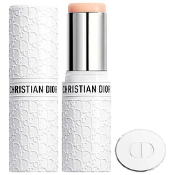 Invisible UV Protection Mattifying Sunscreen Stick