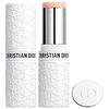 Invisible UV Protection Mattifying Sunscreen Stick