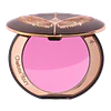 Airbrush Flawless Blush Blur