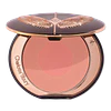 Airbrush Flawless Blush Blur