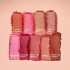 Airbrush Flawless Blush Blur