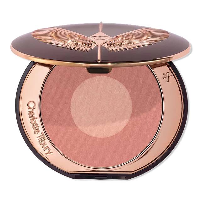 Airbrush Flawless Blush Blur