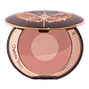 Airbrush Flawless Blush Blur