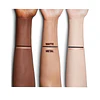 Matte & Metallic Double Ended Eyeliner 