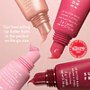 The Lip Butter Balm Minis