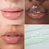 Yum Cashmere Kiss Hydrating Lip Balm