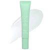 Yum Cashmere Kiss Hydrating Lip Balm