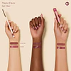 Mauve Faves Lip Duo Makeup Gift Set