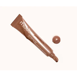 Peptide Lip Tint sweet apple