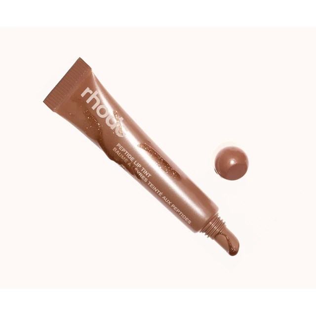 Peptide Lip Tint sweet apple