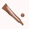 Peptide Lip Tint sweet apple