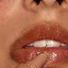 Peptide Lip Tint sweet apple
