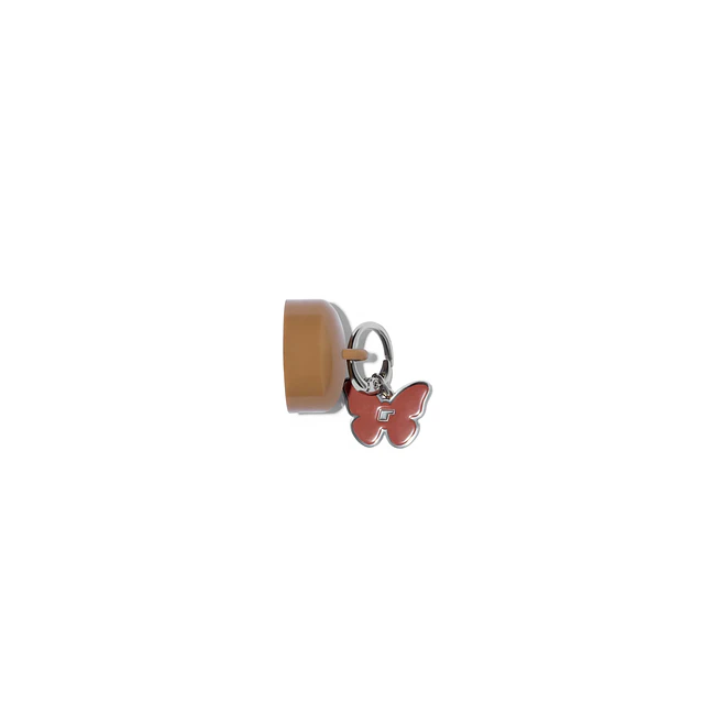Flutter Charm