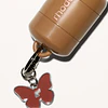 Flutter Charm
