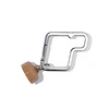 Rhode Carabiner